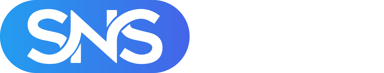 Electricity Ratings Logo