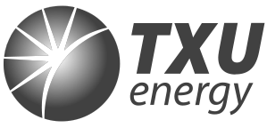 Champion Energy Services